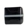 FILTRE A EAU SYSTEME 6 ETAPES ICONIC NOIR – Image 3