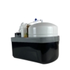 FILTRE A EAU SYSTEME 6 ETAPES ICONIC NOIR – Image 5