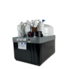 FILTRE A EAU SYSTEME 6 ETAPES ICONIC NOIR – Image 6