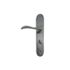 POIGNEE DOUCHE BRONZE – Image 3