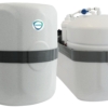 FILTRE A EAU SYSTEME 6 ETAPES ICONIC BLANC – Image 2