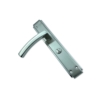POIGNEE WC AB ASLI FERRI 111862 – Image 2