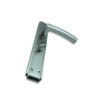POIGNEE WC AB ASLI FERRI 111862 – Image 3