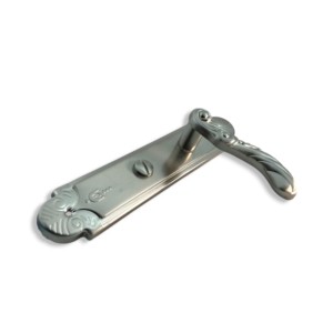 POIGNEE CND SN CARDO 124-B151