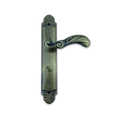 POIGNEE CND FORIX AB029 AB