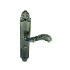 POIGNEE CND FORIX AB029 AB – Image 2