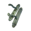 POIGNEE CND FORIX AB029 AB – Image 3