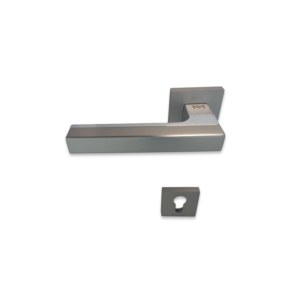 POIGNEE BEQUILLE SN BYO280