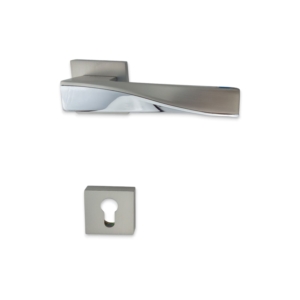 POIGNEE BEQUILLE SN BYO 870