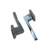 POIGNEE BEQUILLE SN BYO 870 – Image 4