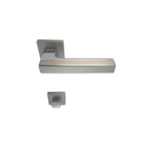 POIGNEE BEQUILLE CND SN BYO280