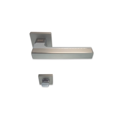 POIGNEE BEQUILLE CND SN BYO280