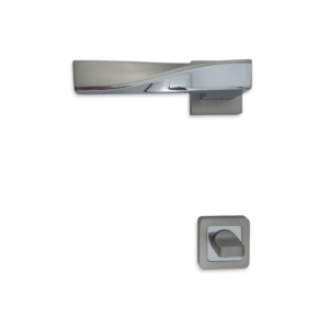 POIGNEE BEQUILLE CND SN BYO002