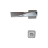 POIGNEE BEQUILLE CND SN BYO002 – Image 2