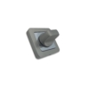 POIGNEE BEQUILLE CND SN BYO002 – Image 3