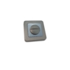 POIGNEE BEQUILLE CND SN BYO002 – Image 4