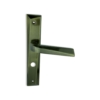 POIGNEE CND 250 AB – Image 2