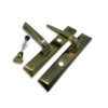 POIGNEE CND 250 AB – Image 3