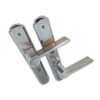 POIGNEE SN GC BARCELONE SECURIS – Image 3