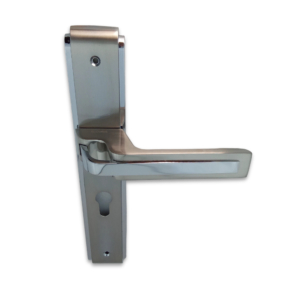 POIGNEE GC FERRI SN FA-009