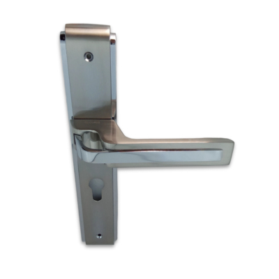 POIGNEE GC FERRI SN FA-009