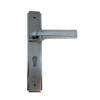 POIGNEE GC FERRI SN FA-009 – Image 2