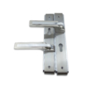 POIGNEE GC FERRI SN FA-009 – Image 3