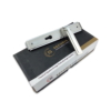POIGNEE GC FERRI SN FA-009 – Image 4