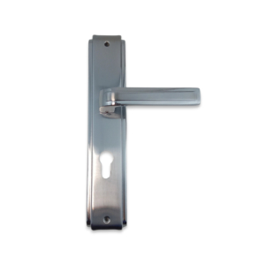 POIGNEE GC FERRI SECURIS SN 034