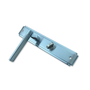 POIGNEE CND FERRI SECURIS 035