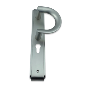 POIGNEE PALIERE FERRI SECURIS FA-018L MSN/CP
