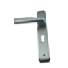 POIGNEE PALIERE FERRI SECURIS FA-018L MSN/CP – Image 2