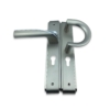 POIGNEE PALIERE FERRI SECURIS FA-018L MSN/CP – Image 3