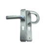POIGNEE PALIERE FERRI SECURIS FA-018L MSN/CP – Image 4