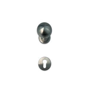 POIGNEE BOUTON N°24 BENELLI
