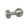 POIGNEE BOUTON N°24 BENELLI – Image 2