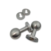 POIGNEE BOUTON N°24 BENELLI – Image 3