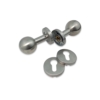 POIGNEE BOUTON N°24 BENELLI – Image 4