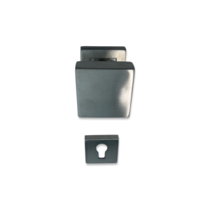 POIGNEE BEQUILLE BOUTON CARREE A25 BENELLI