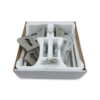 POIGNEE BEQILLE GC SN R25-99 EVERAIT – Image 3