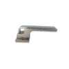 POIGNEE BEQILLE CND SN R25-99 EVERAIT – Image 2