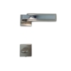 POIGNEE BEQILLE CND SN R25-99 EVERAIT – Image 3