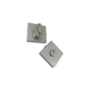 POIGNEE BEQILLE CND SN R25-99 EVERAIT – Image 4