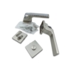 POIGNEE BEQILLE CND SN R25-99 EVERAIT – Image 5