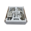 POIGNEE BEQILLE CND SN R25-99 EVERAIT – Image 6