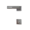POIGNEE BEQILLE CND SN R25-75 EVERAIT – Image 2