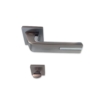 POIGNEE BEQILLE CND SN R25-75 EVERAIT – Image 3