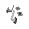 POIGNEE BEQILLE CND SN R25-75 EVERAIT – Image 5