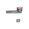 POIGNEE BEQILLE GC SN R25-76 EVERAIT – Image 2