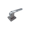 POIGNEE BEQILLE GC SN R25-76 EVERAIT – Image 3